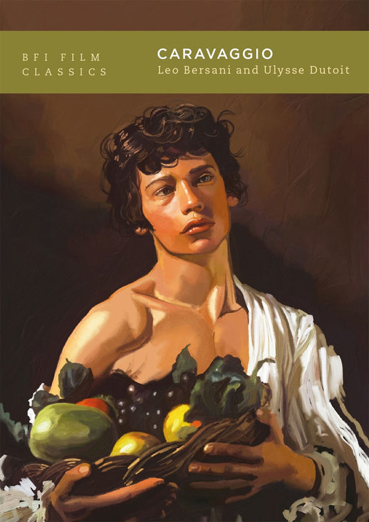 Caravaggio Bersani, Leo