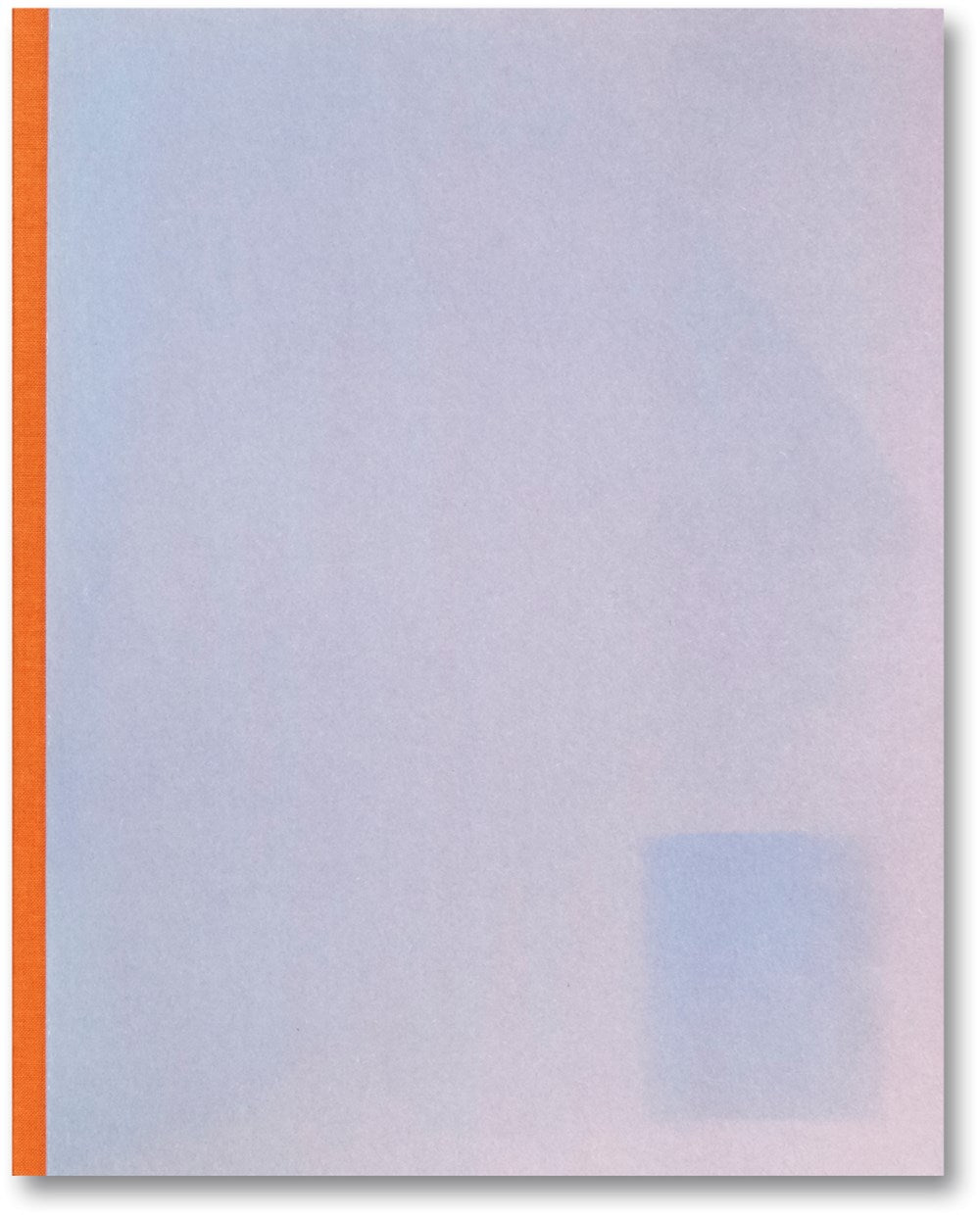 Omaha Sketchbook Gregory Halpern