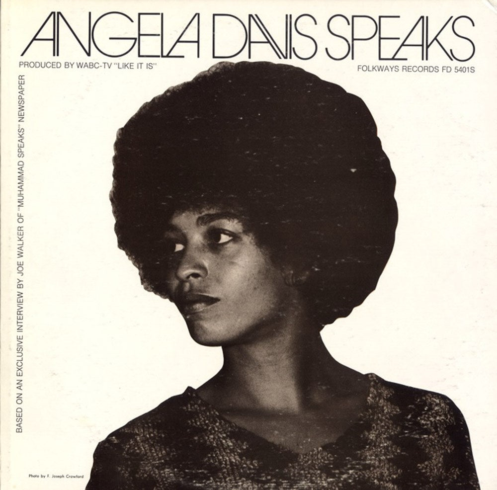 SMITHSONIAN FOLKWAYS Soul Jazz Books