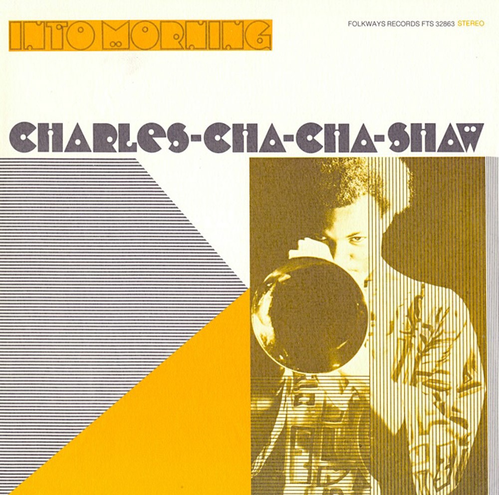SMITHSONIAN FOLKWAYS Soul Jazz Books