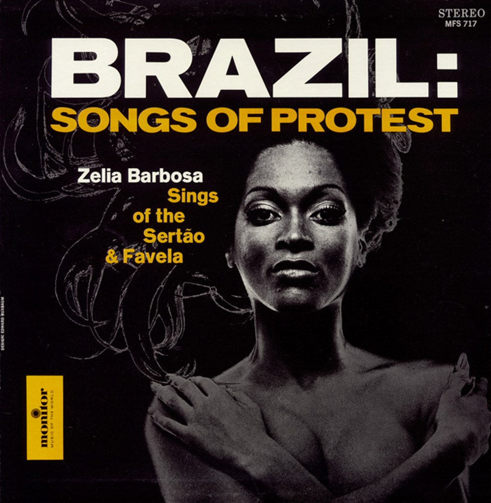 SMITHSONIAN FOLKWAYS Soul Jazz Books