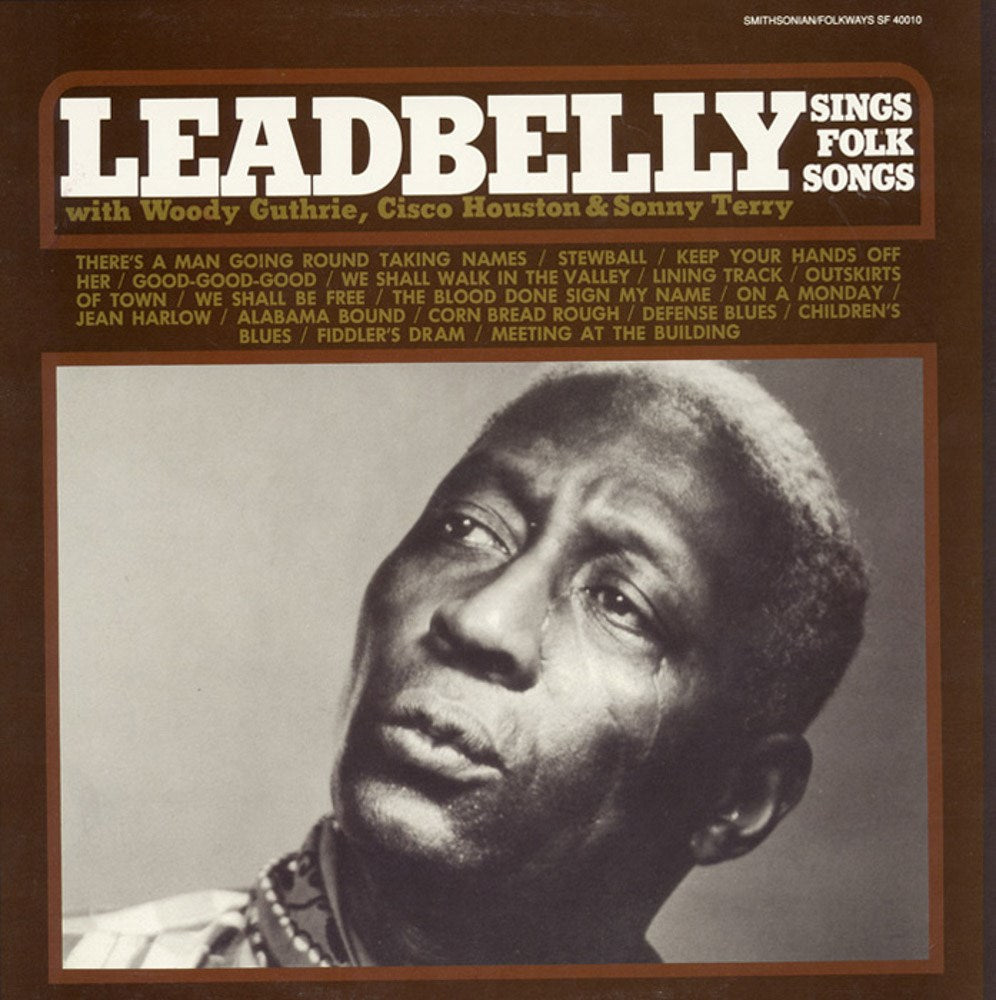 SMITHSONIAN FOLKWAYS Soul Jazz Books