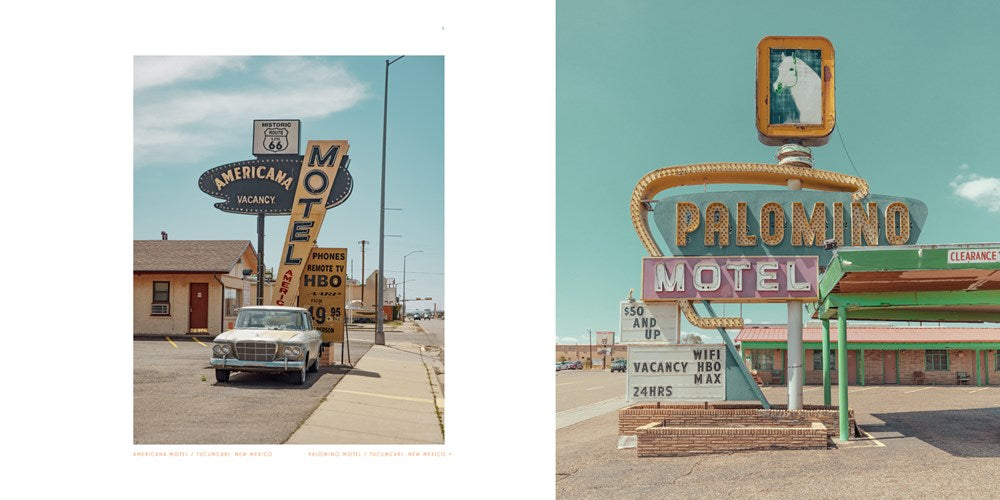 Viewing Hours : America's Vanishing Culture
