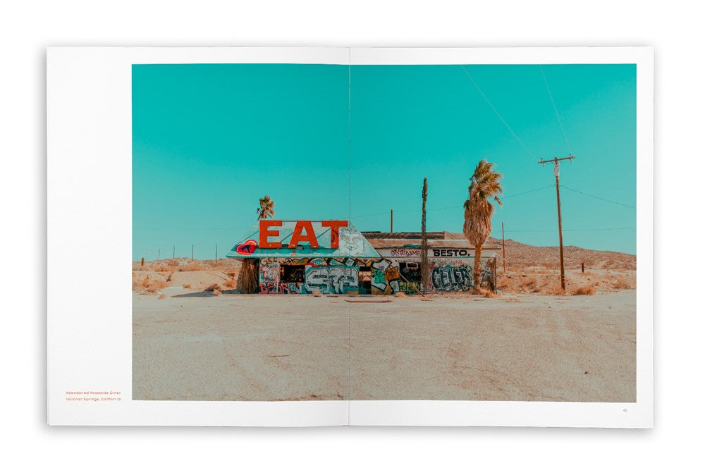 Viewing Hours : America's Vanishing Culture