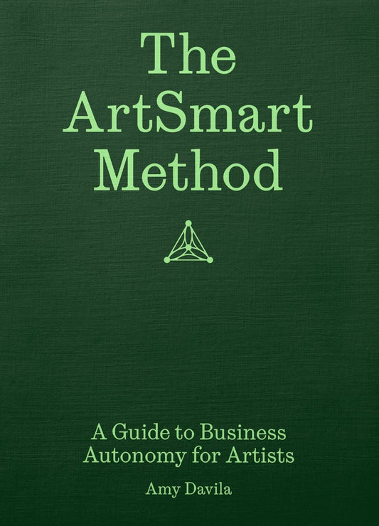 ArtSmart Method