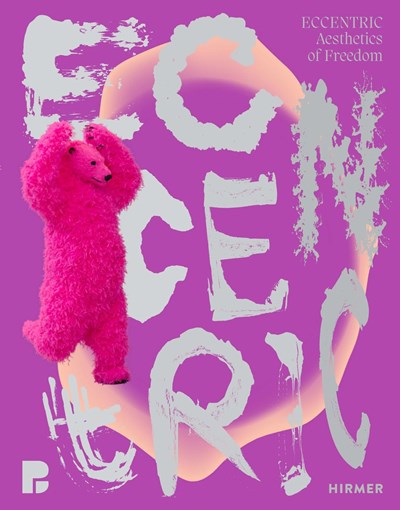 Eccentric:  Aesthetics of Freedom