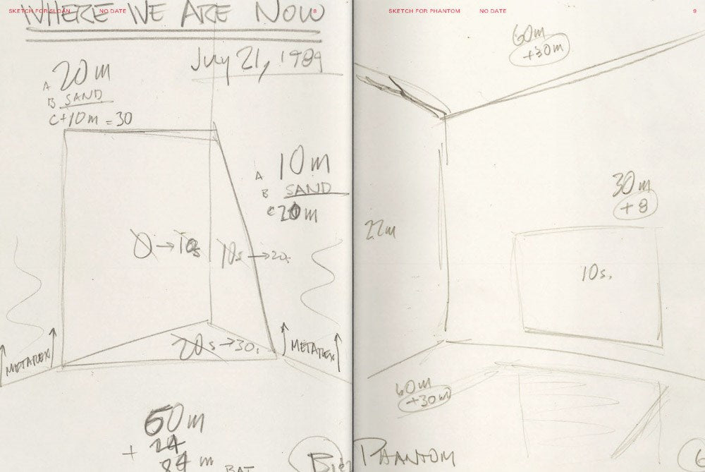 James Turrell: Light in Space and Prints