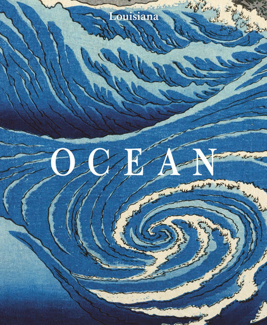 Ocean   Tine Colstrup