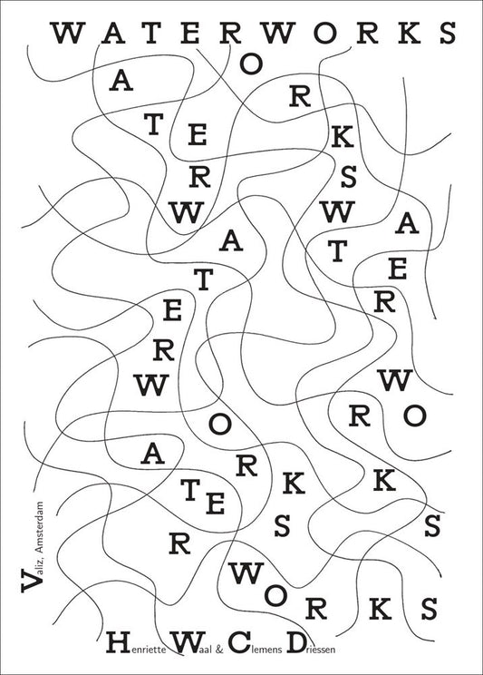 Water Works : Eco-Social Design