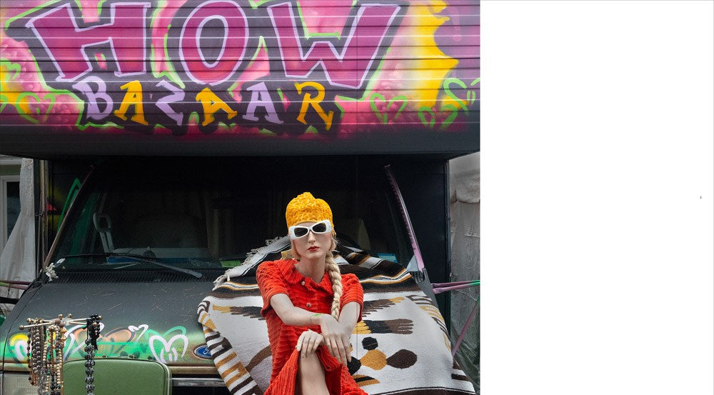 Hunter Gatherer: Salvaged Stories of American Culture David Ricci