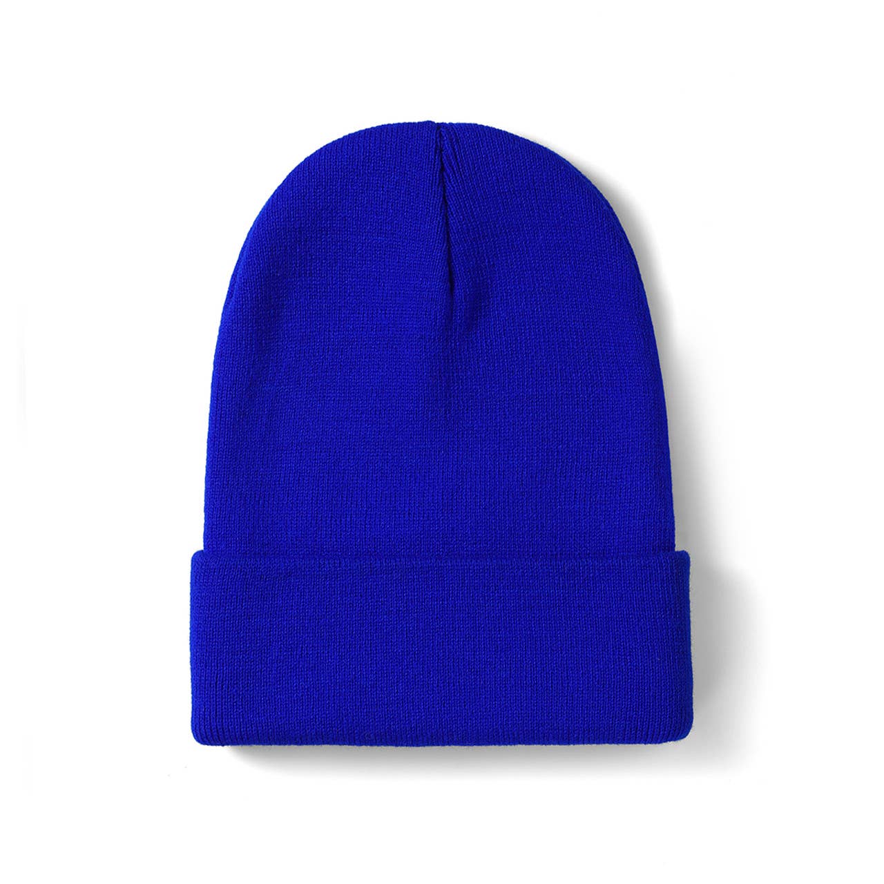 Beanie Hat one size/color