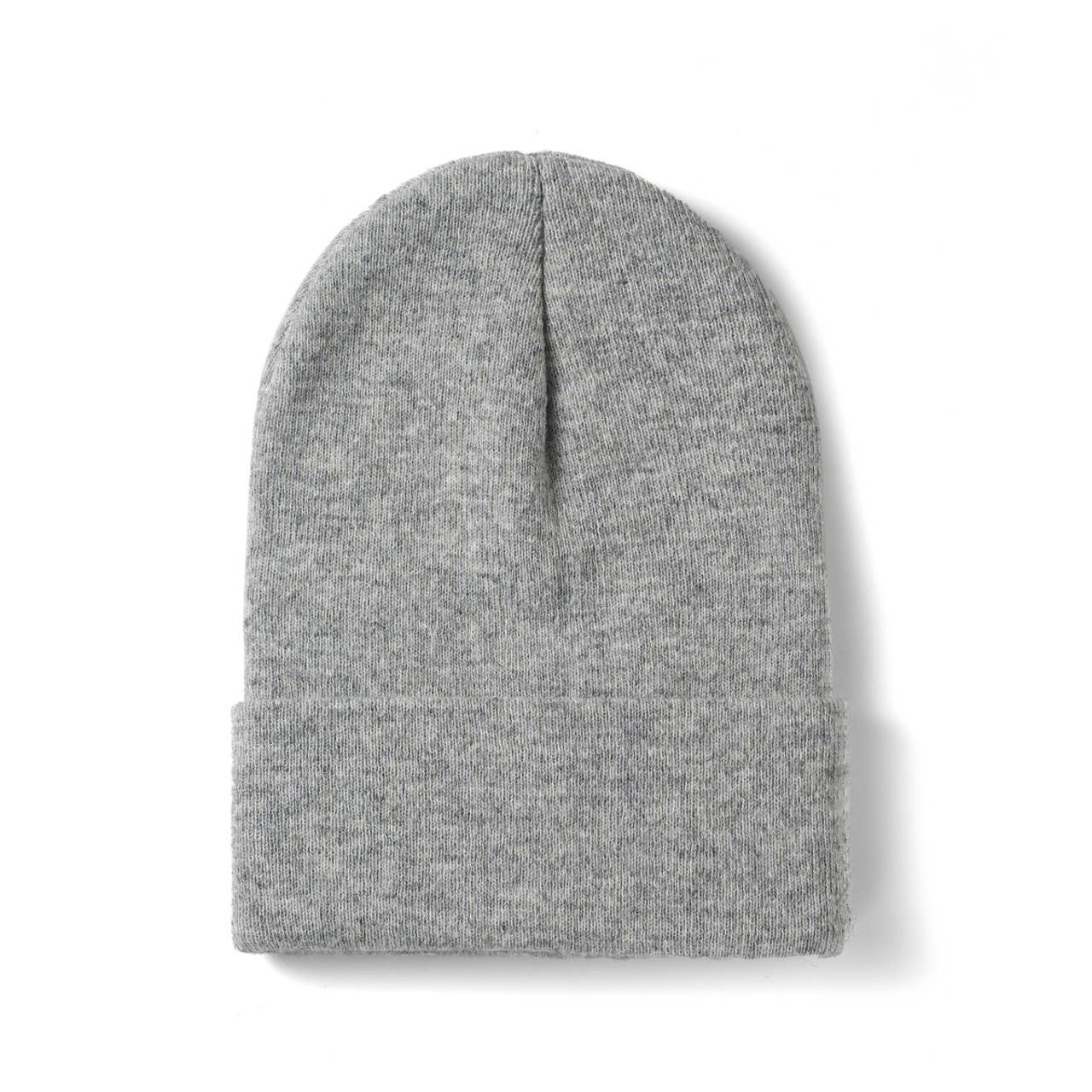 Beanie Hat one size/color
