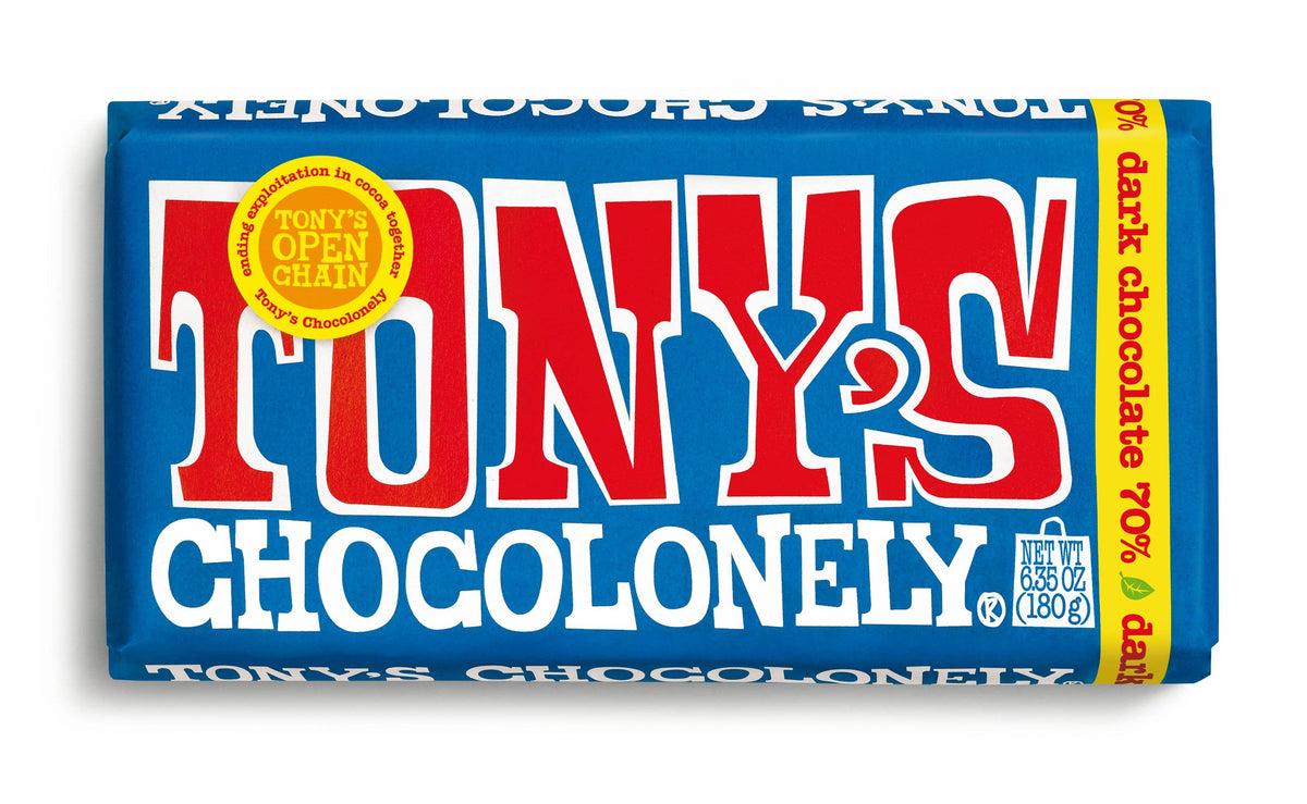Dark chocolate 70%: Dark chocolate 70%