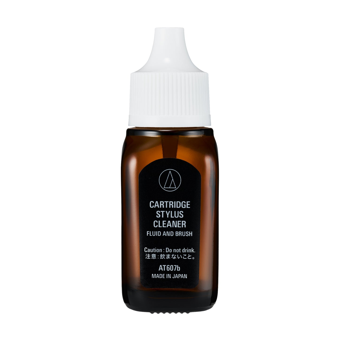 Cartridge Stylus Cleaner