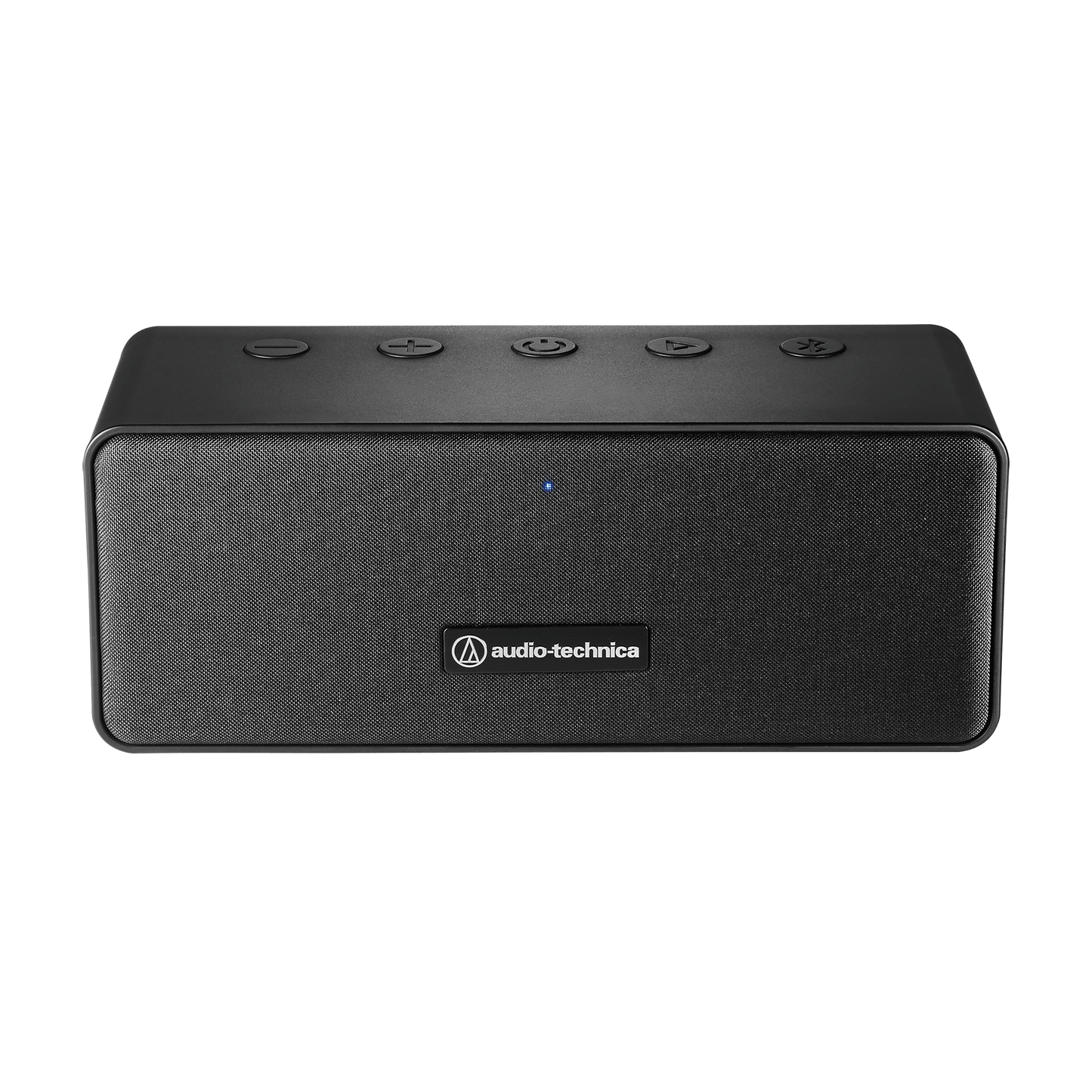 Portable Speaker