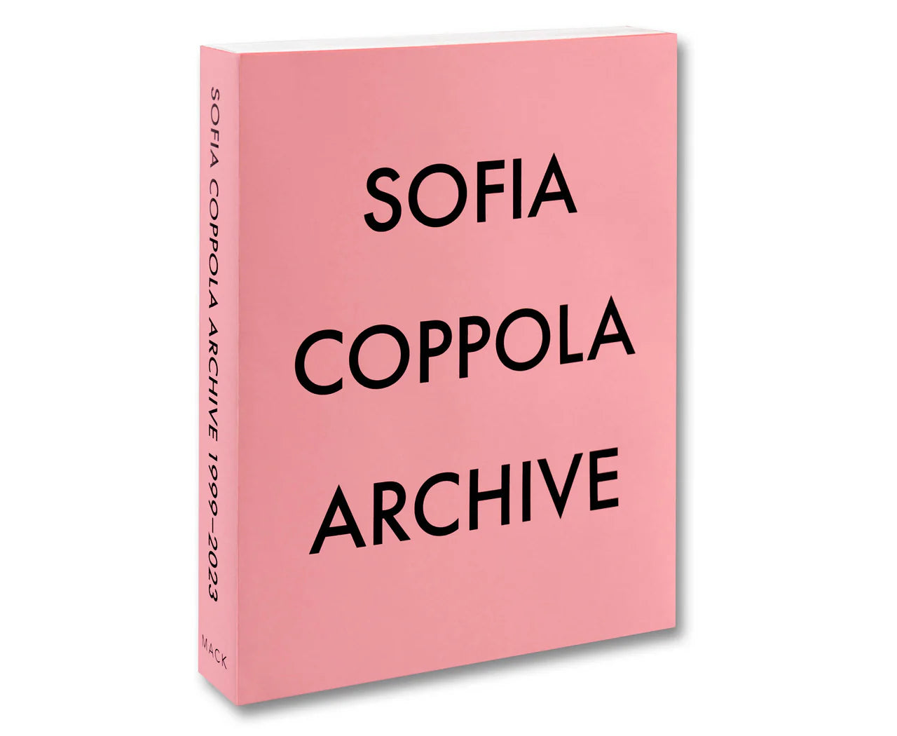 Archive Sofia Coppola