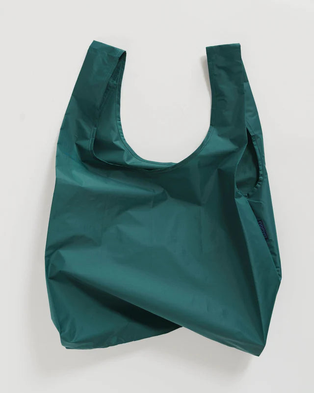 Baggu Standard Tote