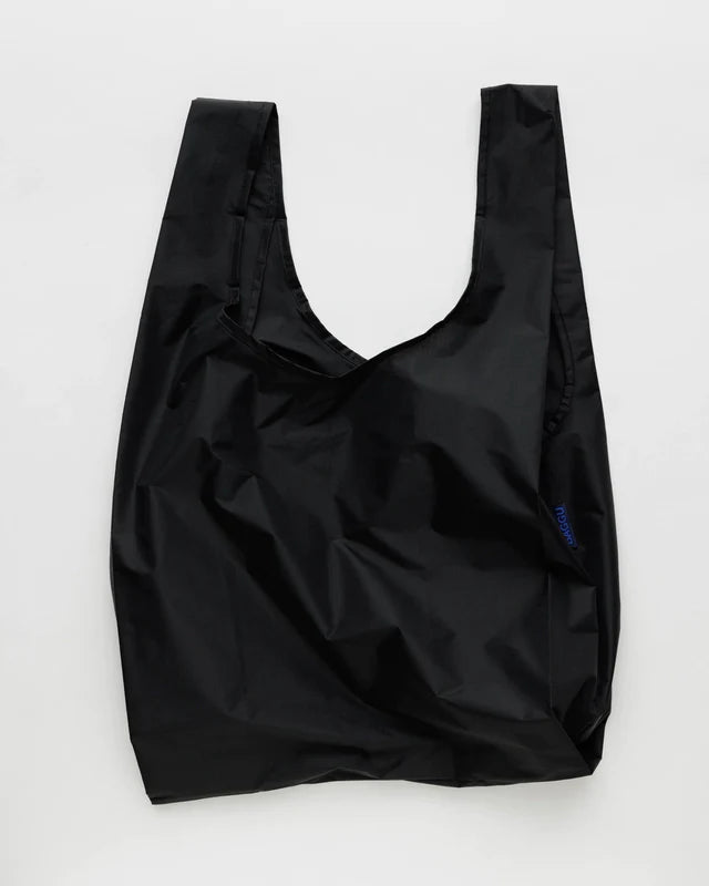 Baggu Standard Tote