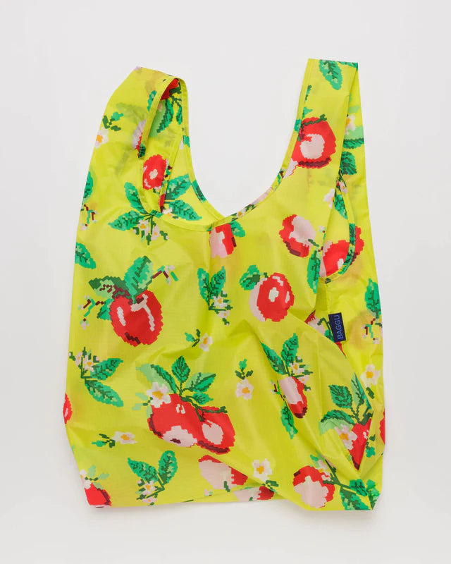 Baggu Standard Tote