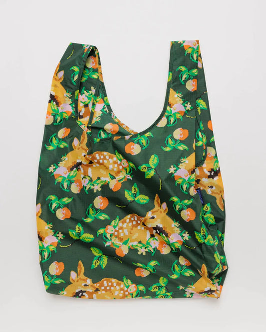 Baggu Standard Tote