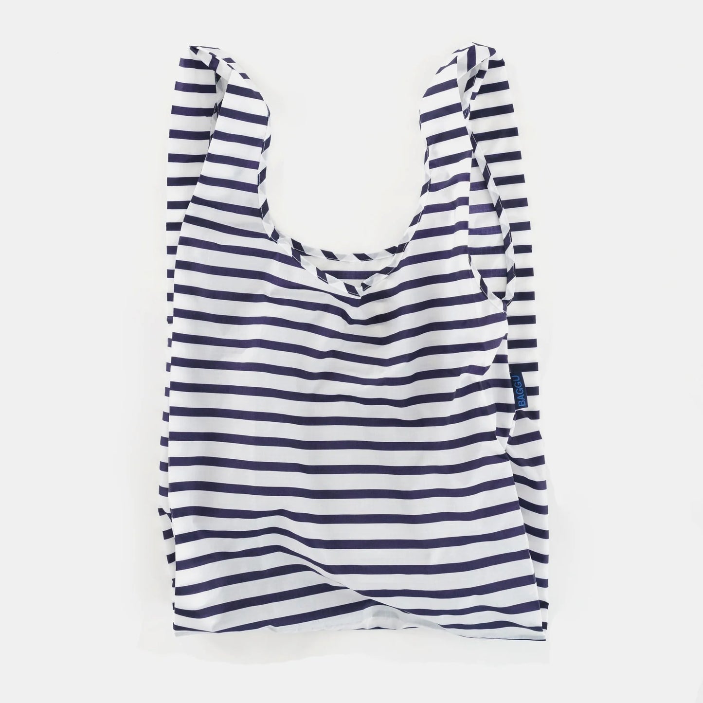 Baggu Standard Tote