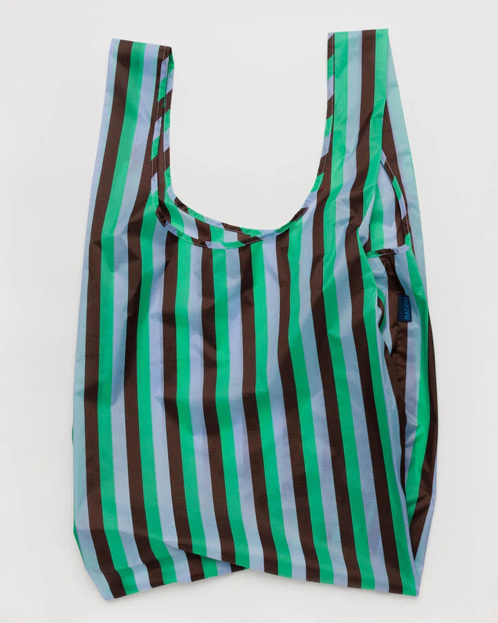 Baggu Standard Tote