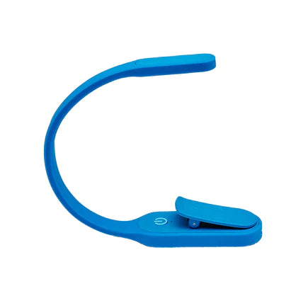 Mighty Bright Rechargeable Book Light