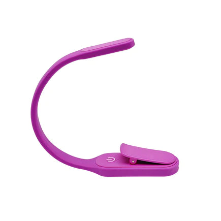 Mighty Bright Rechargeable Book Light