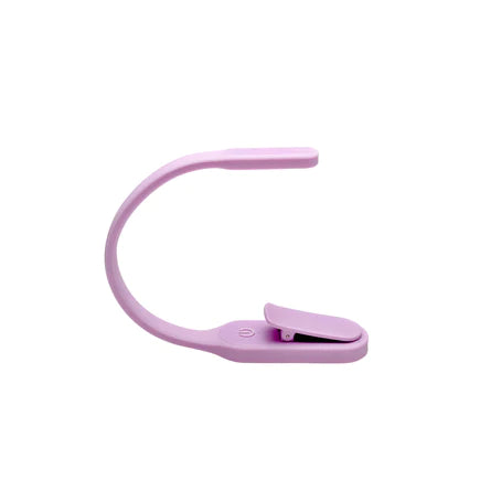 Mighty Bright Rechargeable Book Light