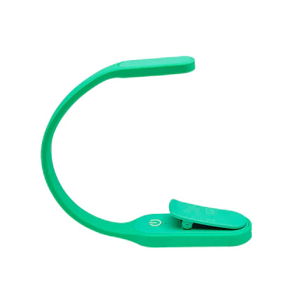 Mighty Bright Rechargeable Book Light