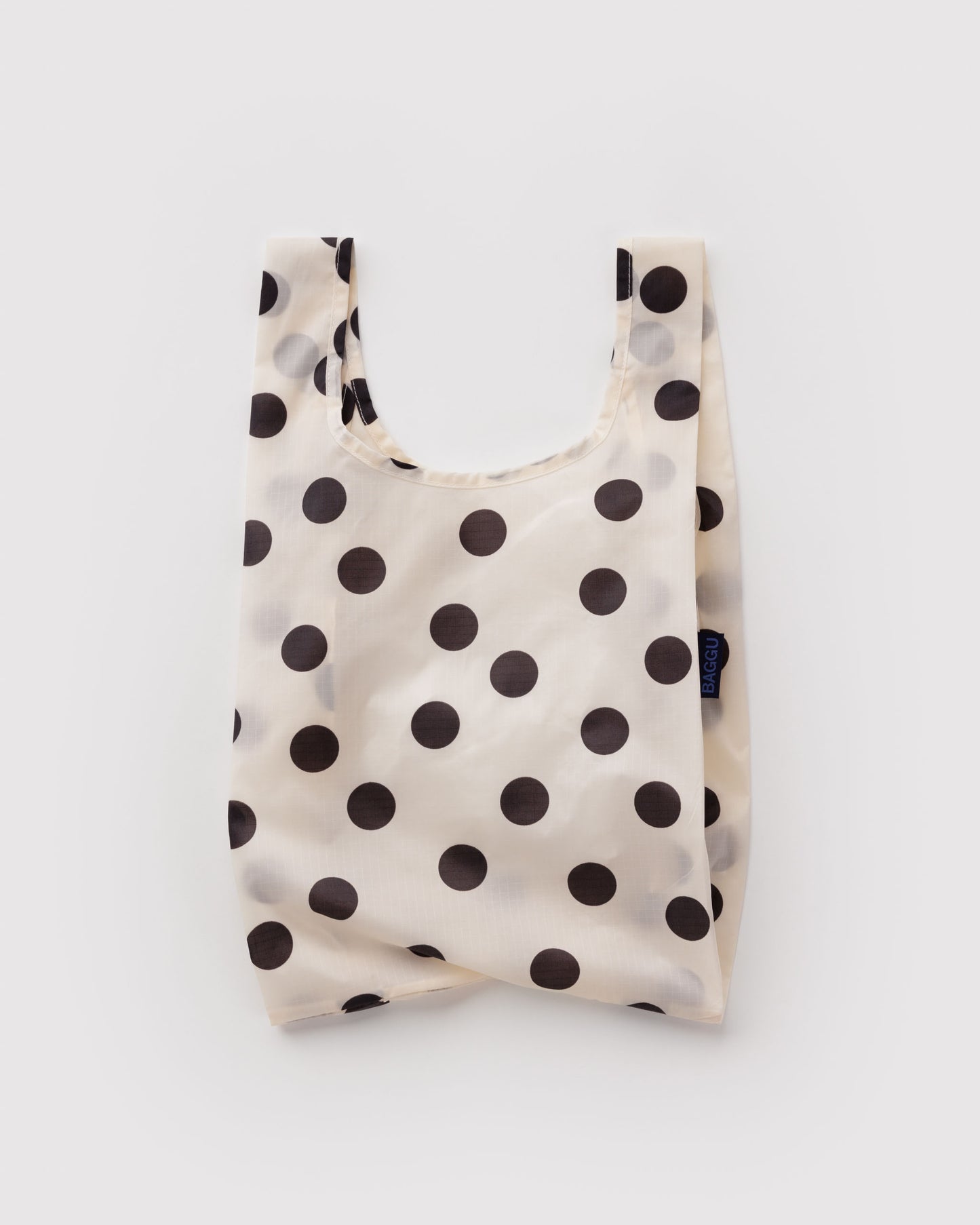 Baby Baggu