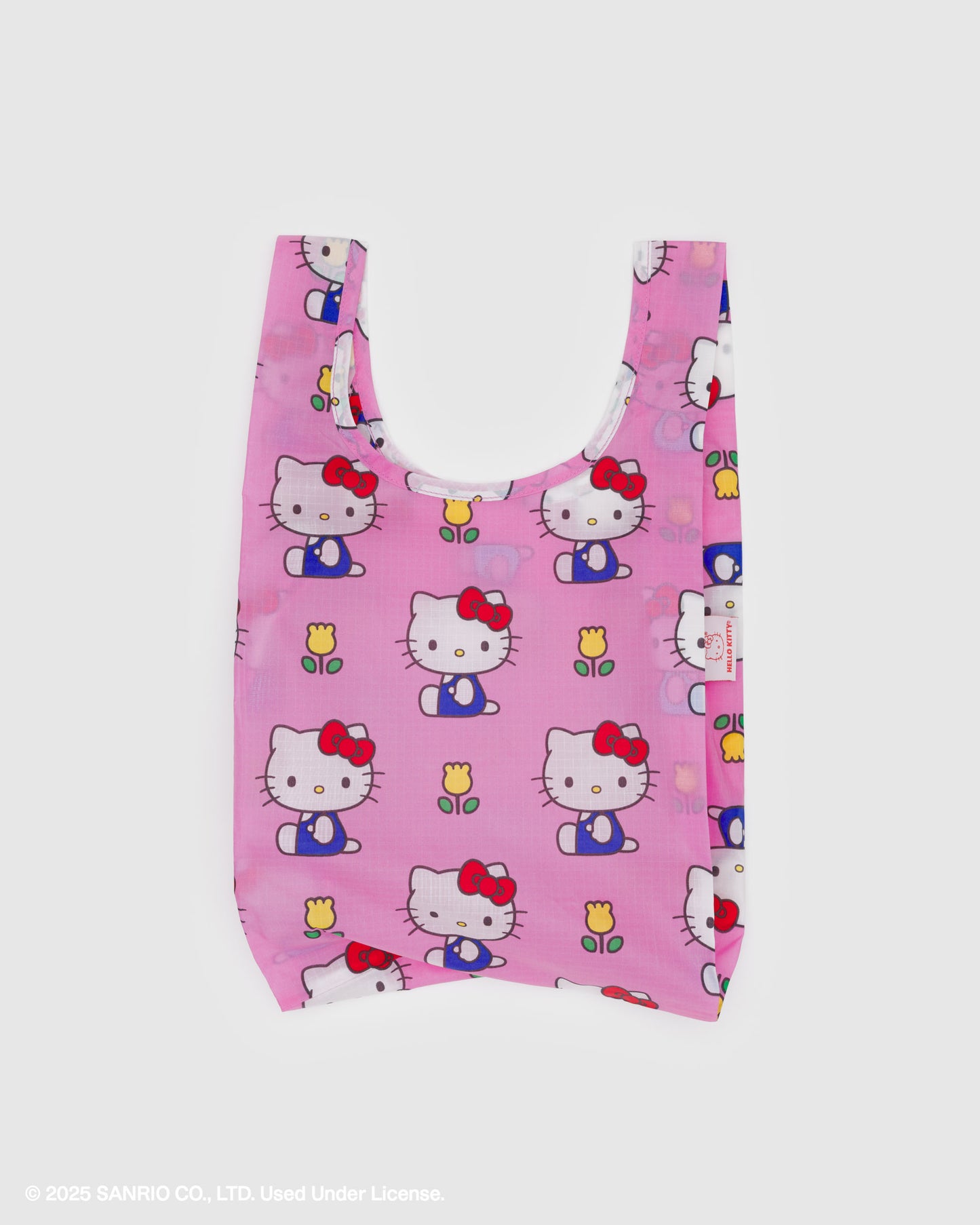 Baby Baggu