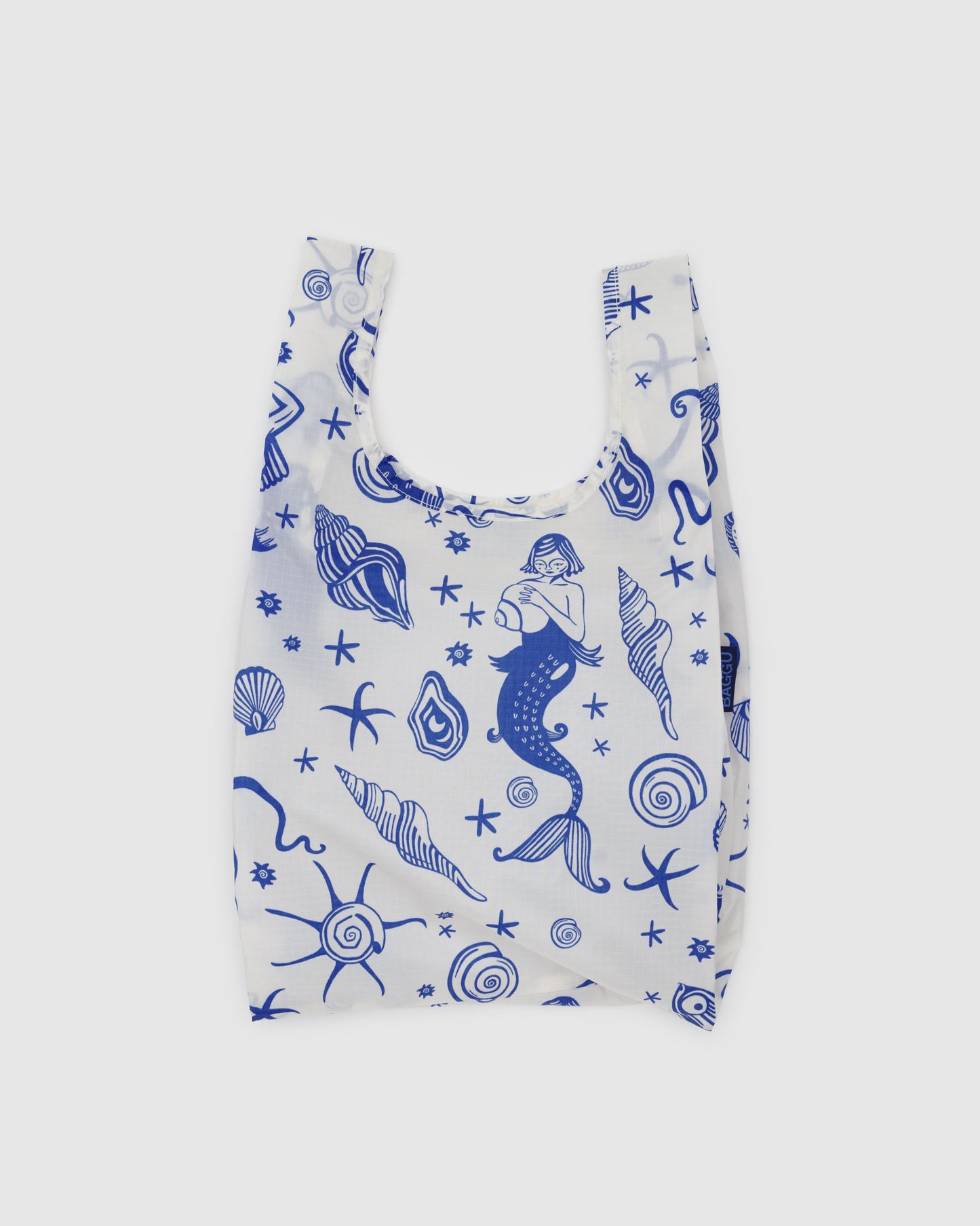Baby Baggu