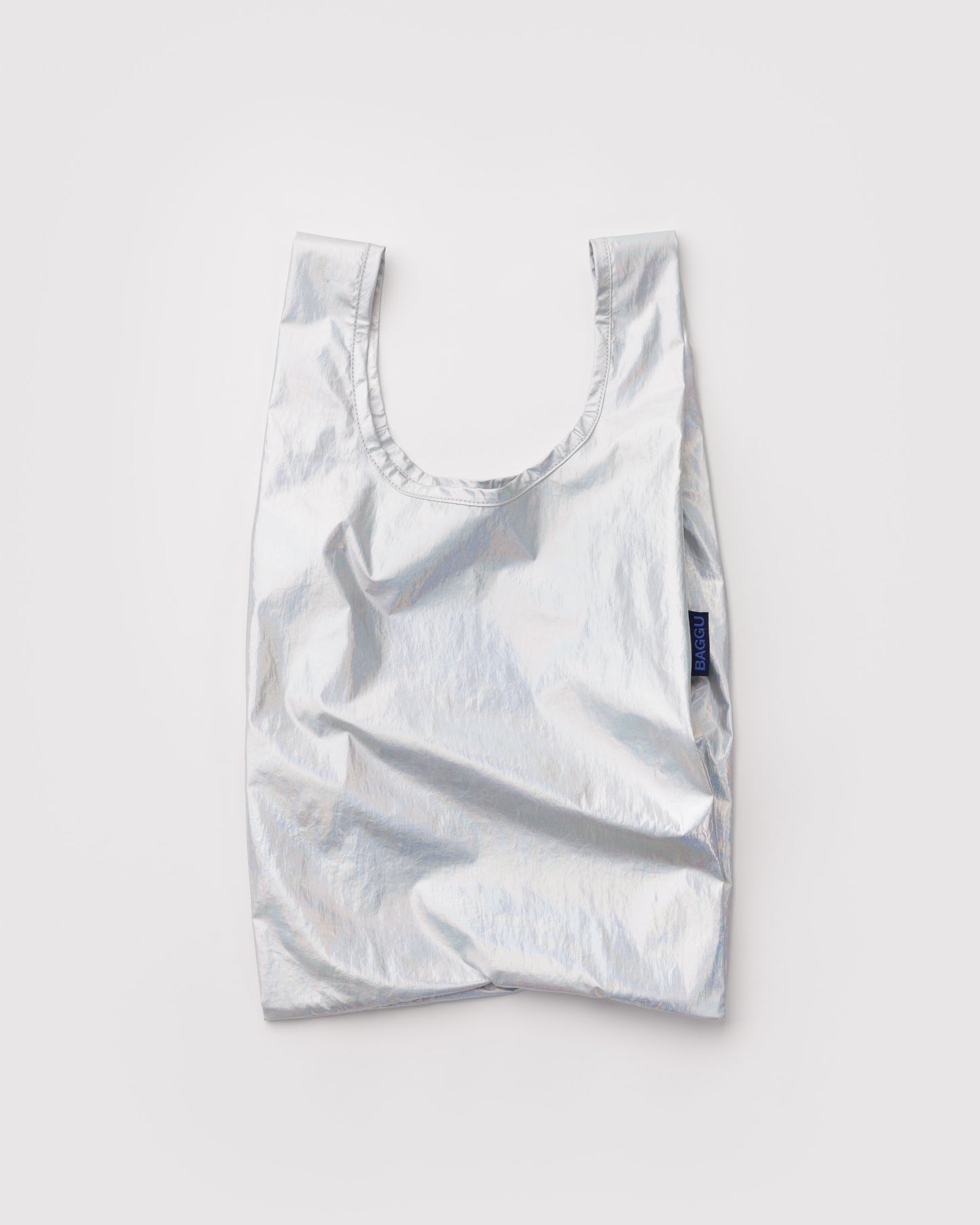 Baby Baggu