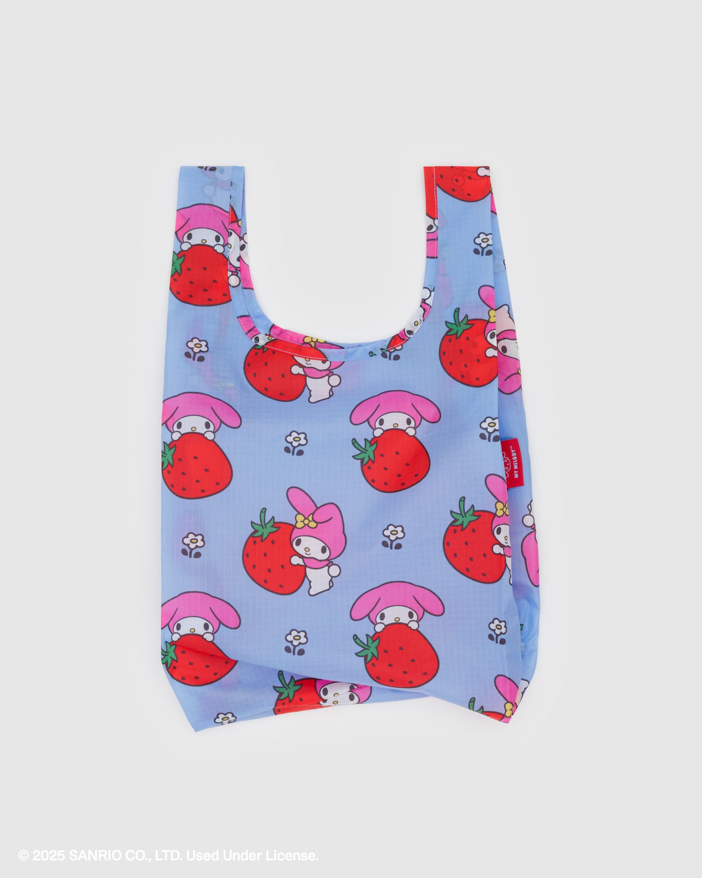 Standard Baggu