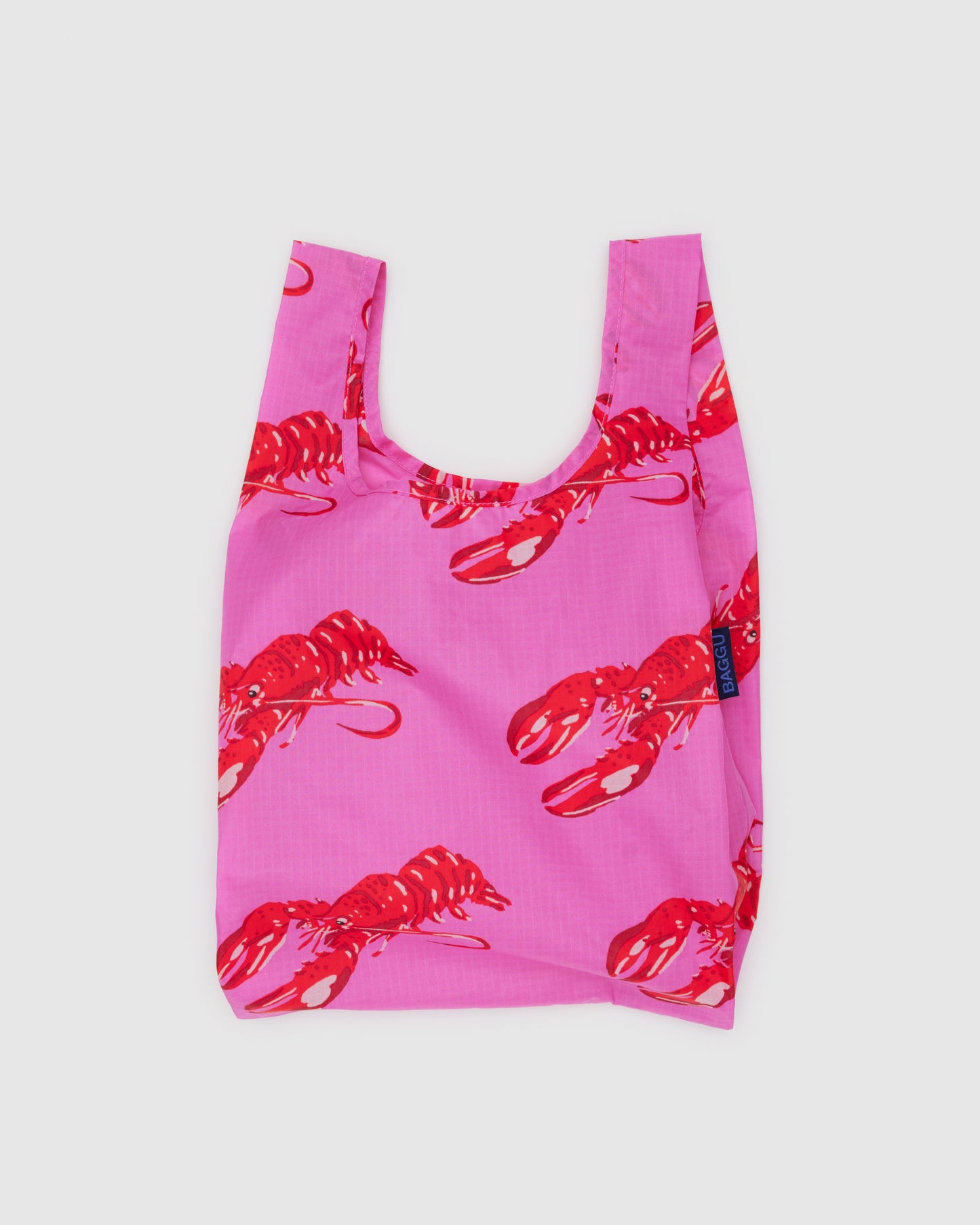 Baby Baggu