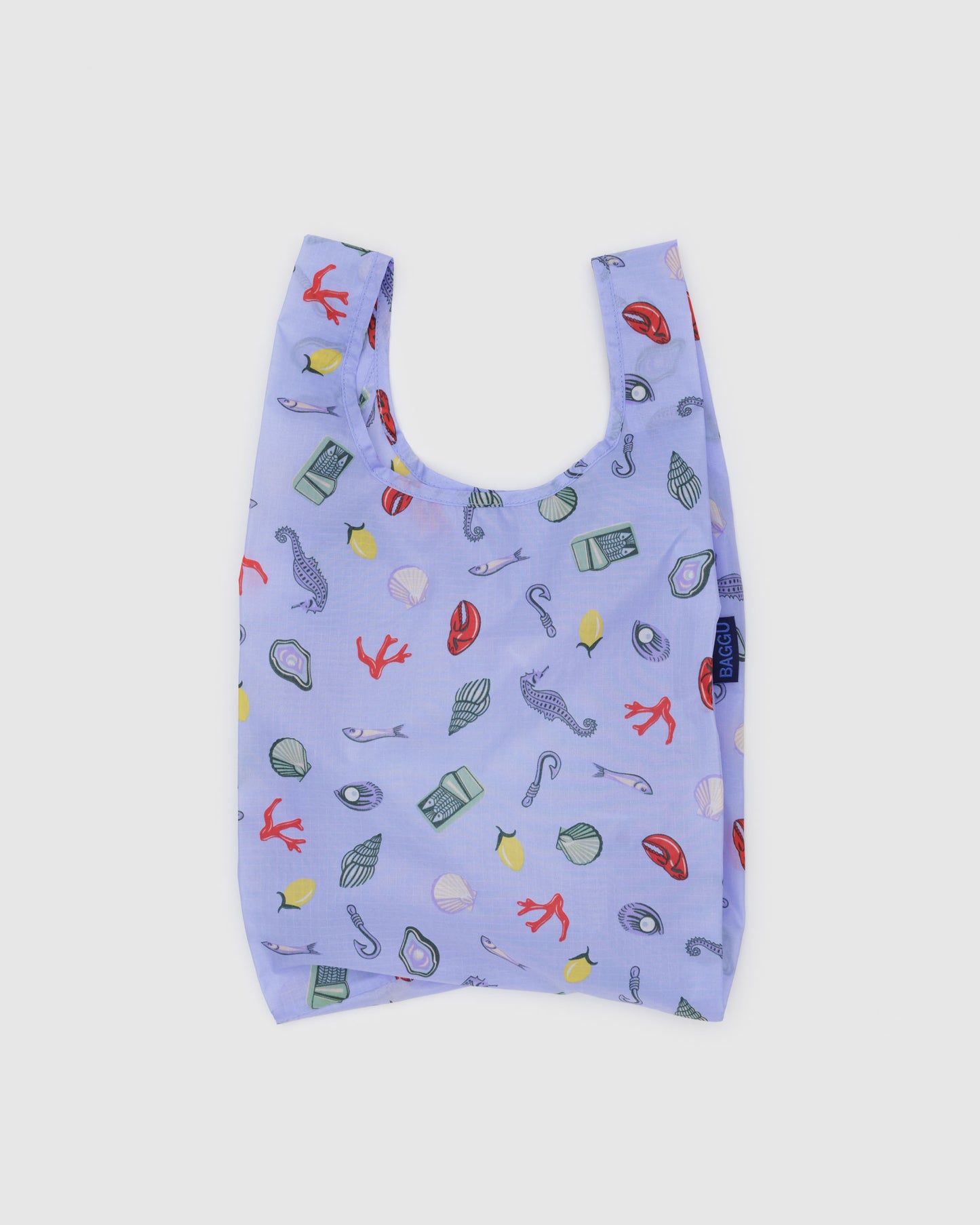 Standard Baggu