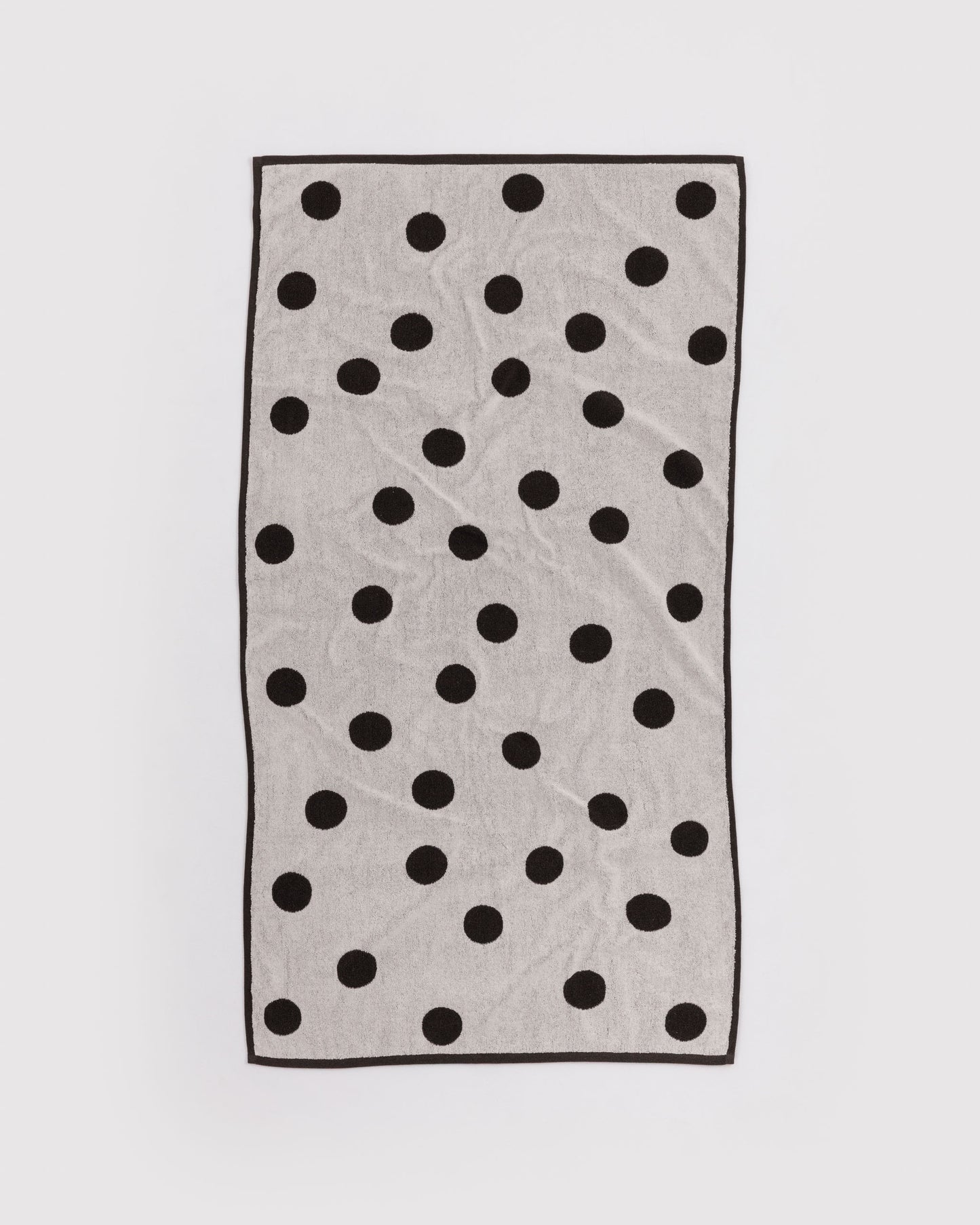 Baggu Bath Towel