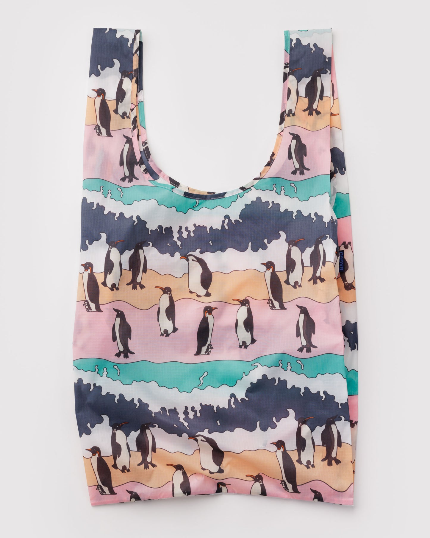Big Baggu