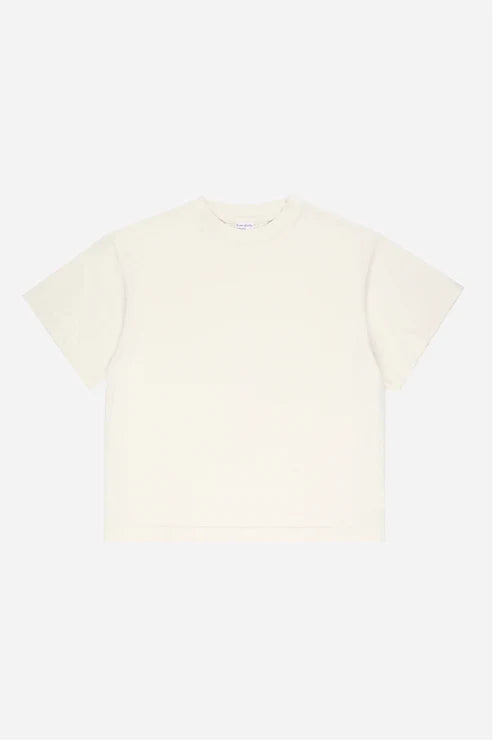 T Shirt REVERB by Pelenakeke Brown