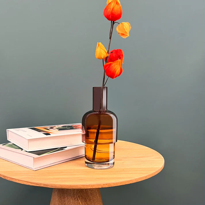 Flip Vase Medium