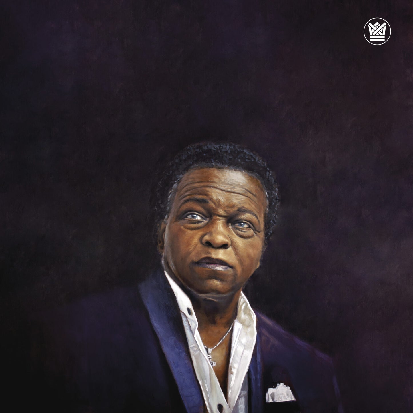 LP Lee Fields & The Expressions 'Big Crown Vaults Vol. 1'