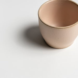 Tumbler Nori Kinto 200ml/7oz