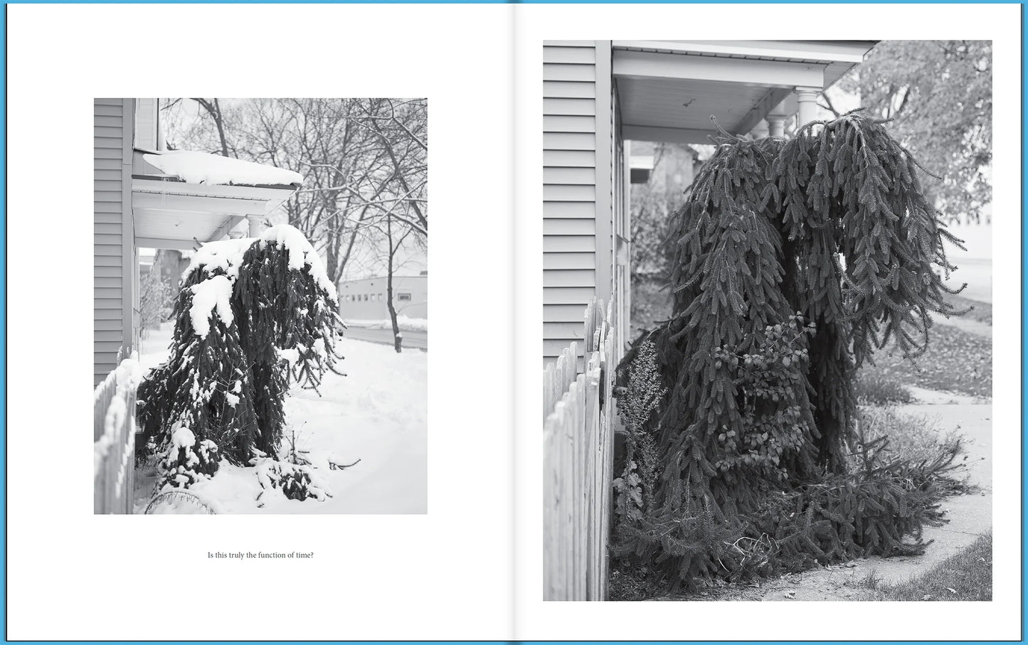 DRIFTLESS JASON VAUGHN AND BRAD ZELLAR
