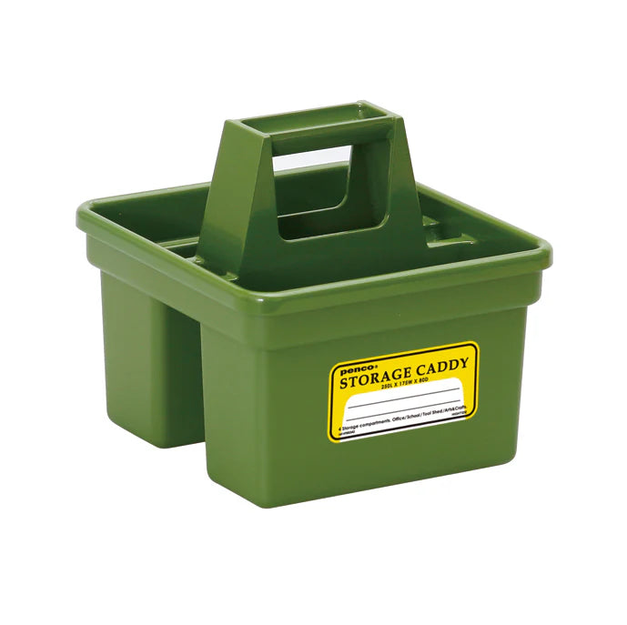 Small Storage Caddy