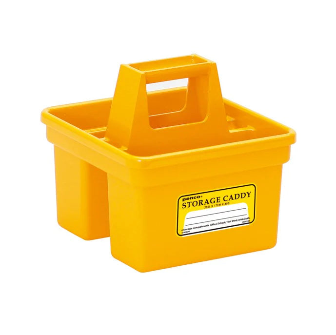 Small Storage Caddy