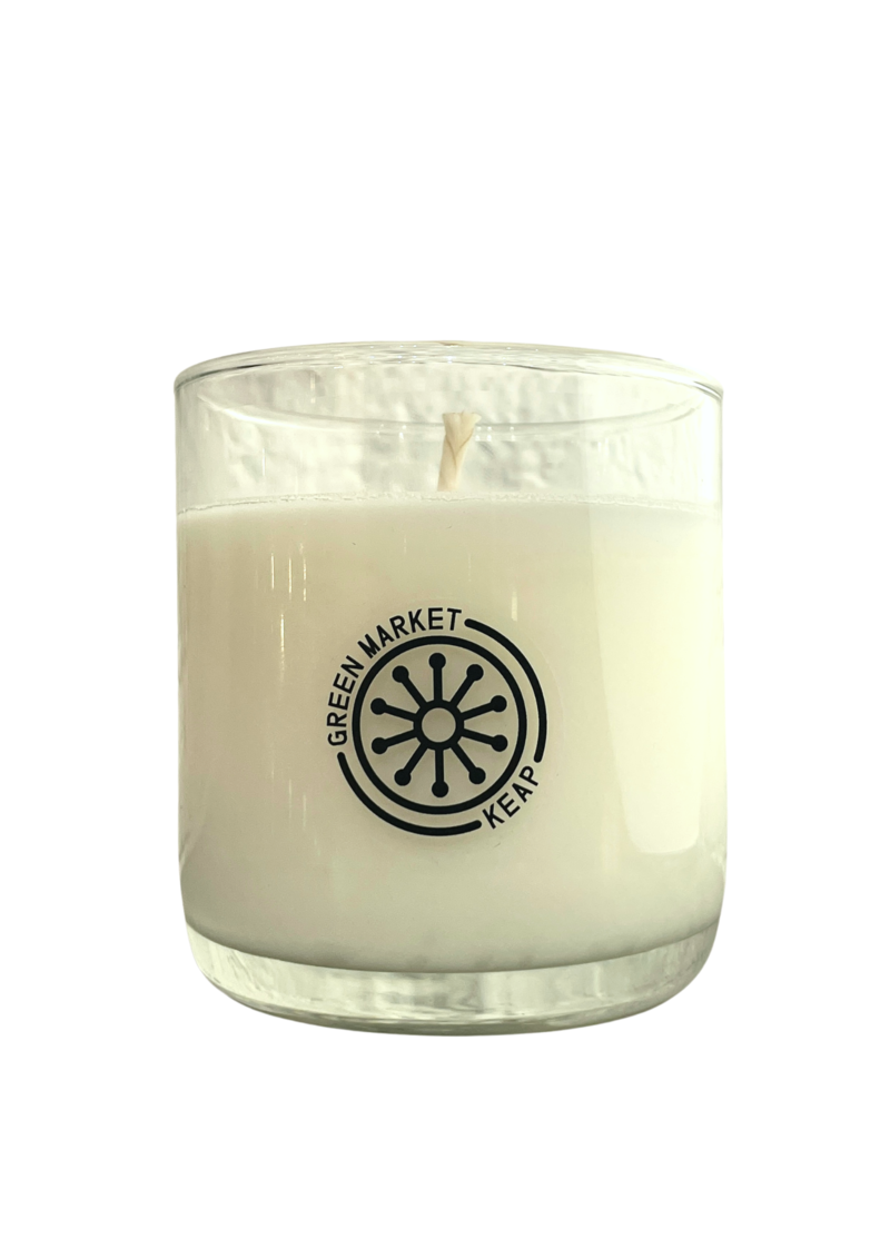 Candle Keap