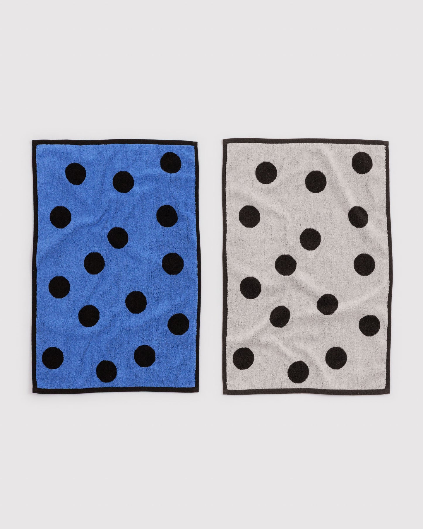 Baggu Hand Towel