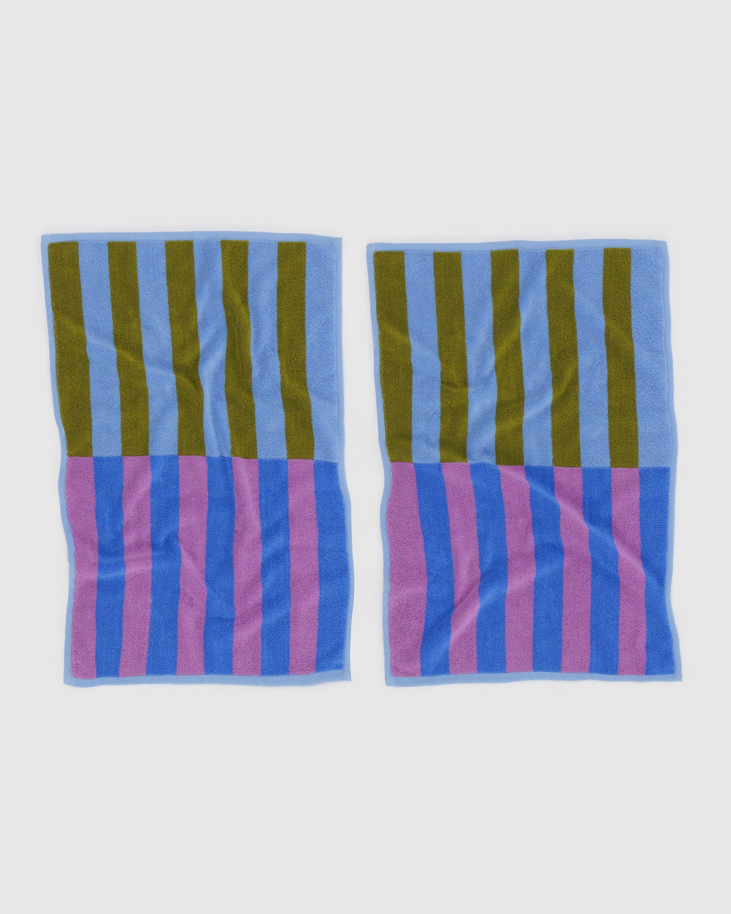 Baggu Hand Towel