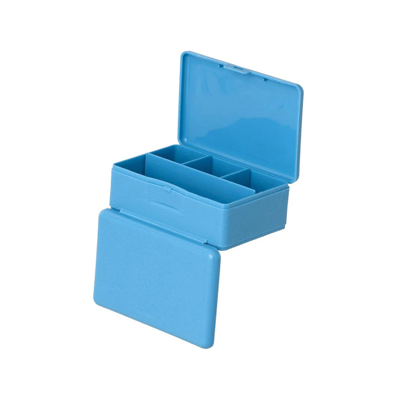 Storage Container Double-Sided Penco